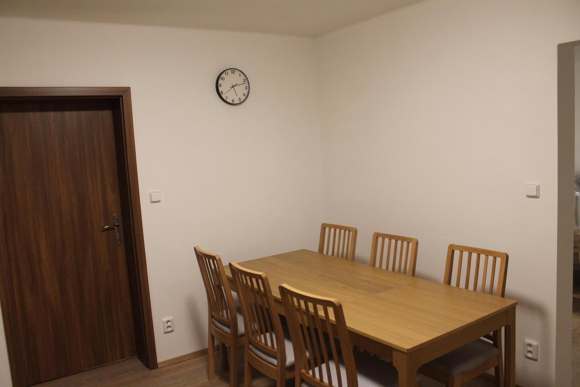 Apartmany 264 阿尔布勒茨缇策维基泽尔斯基弛霍拉次 外观 照片