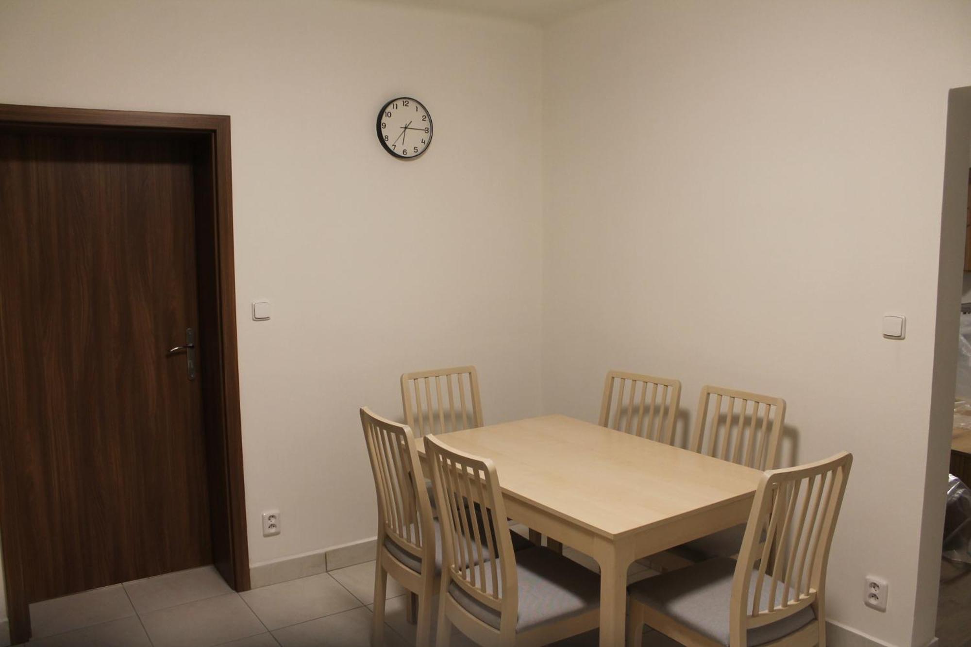 Apartmany 264 阿尔布勒茨缇策维基泽尔斯基弛霍拉次 外观 照片